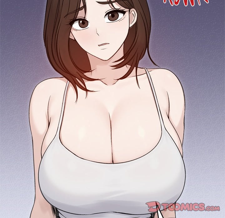 Runaway Wife Chapter 66 - Page 57 in English