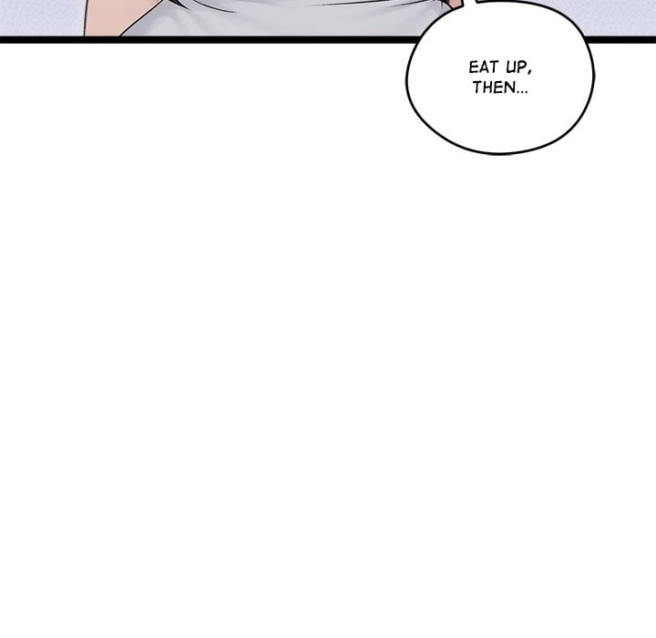 Runaway Wife Chapter 66 - Page 58 in English