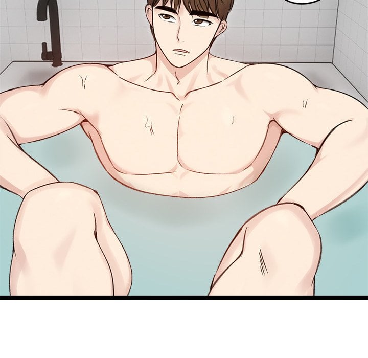 Runaway Wife Chapter 66 - Page 64 in English