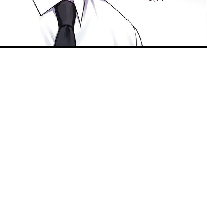 Runaway Wife Chapter 66 - Page 7 in English