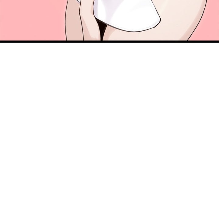 Runaway Wife Chapter 66 - Page 72 in English