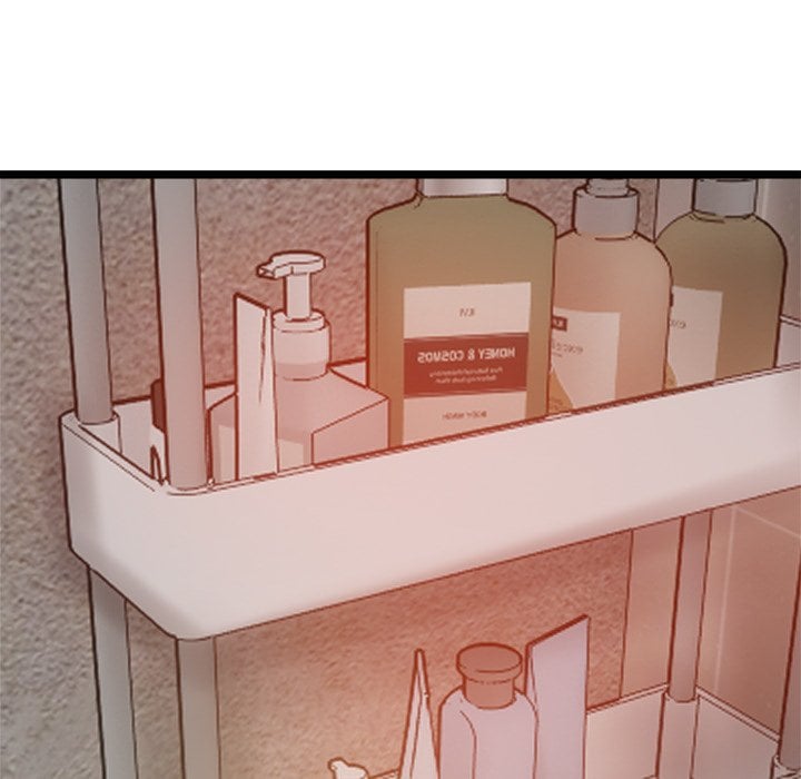 Runaway Wife Chapter 66 - Page 73 in English