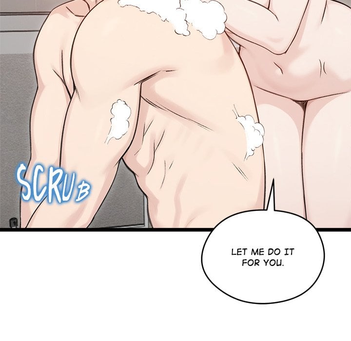 Runaway Wife Chapter 66 - Page 76 in English