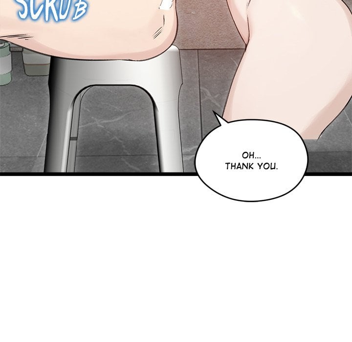 Runaway Wife Chapter 66 - Page 79 in English