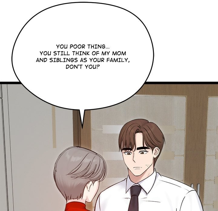 Runaway Wife Chapter 66 - Page 8 in English