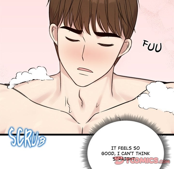 Runaway Wife Chapter 66 - Page 81 in English