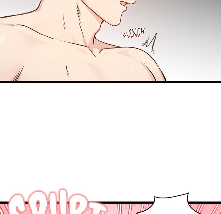 Runaway Wife Chapter 66 - Page 94 in English