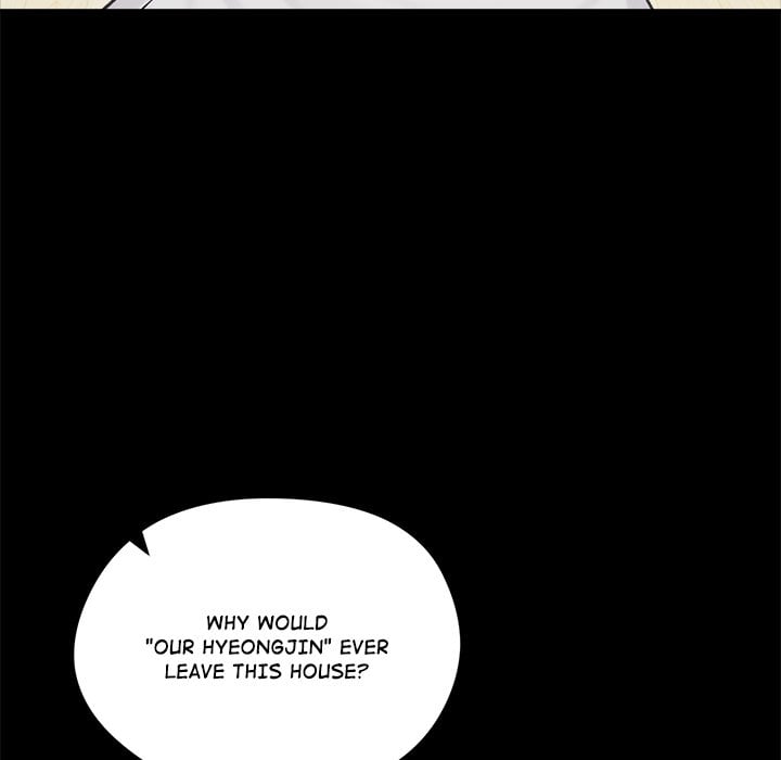 Runaway Wife Chapter 67 - Page 10 in English