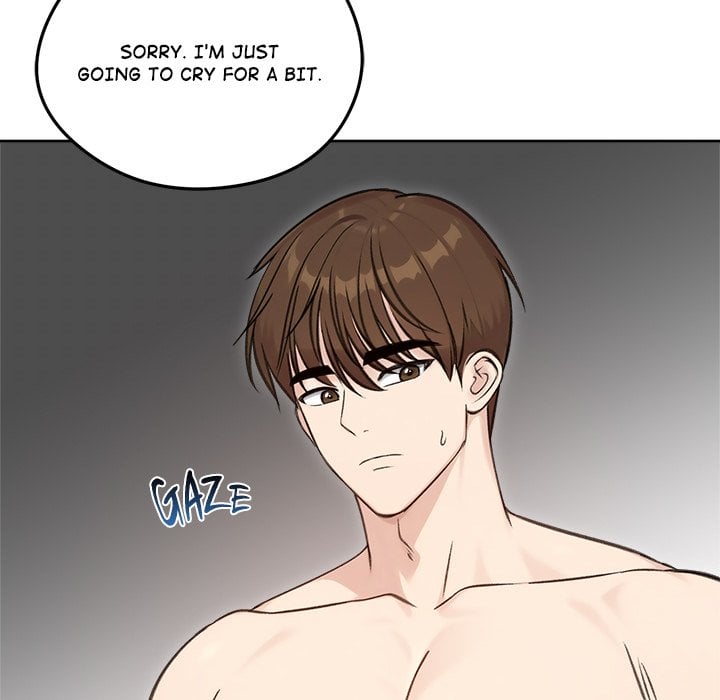 Runaway Wife Chapter 67 - Page 101 in English