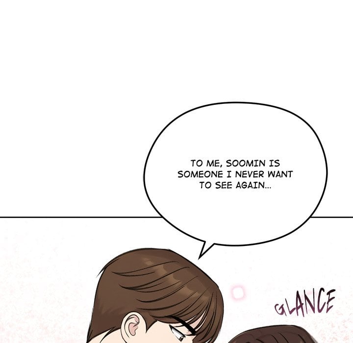 Runaway Wife Chapter 67 - Page 107 in English
