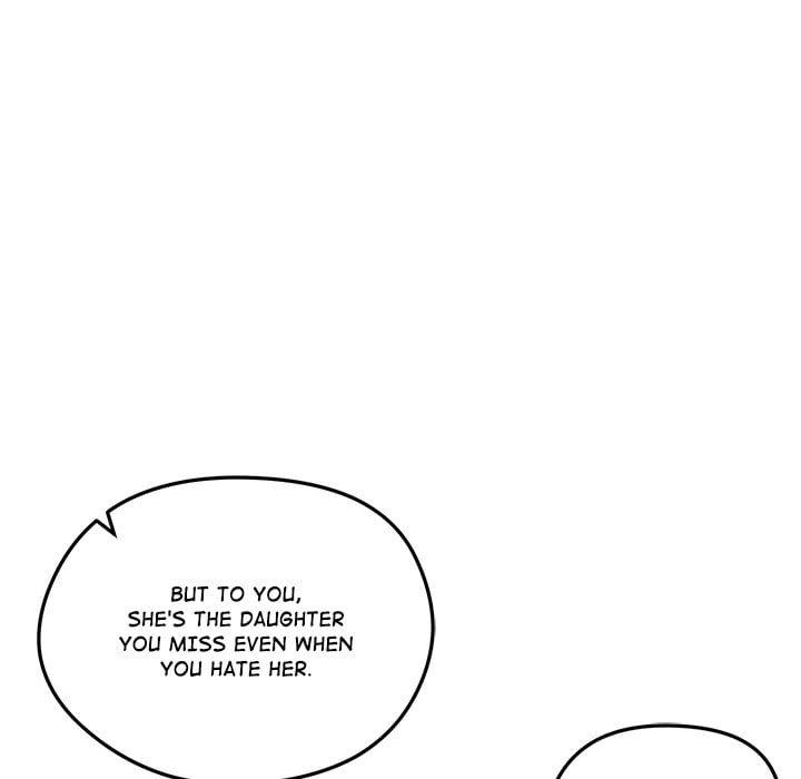 Runaway Wife Chapter 67 - Page 109 in English