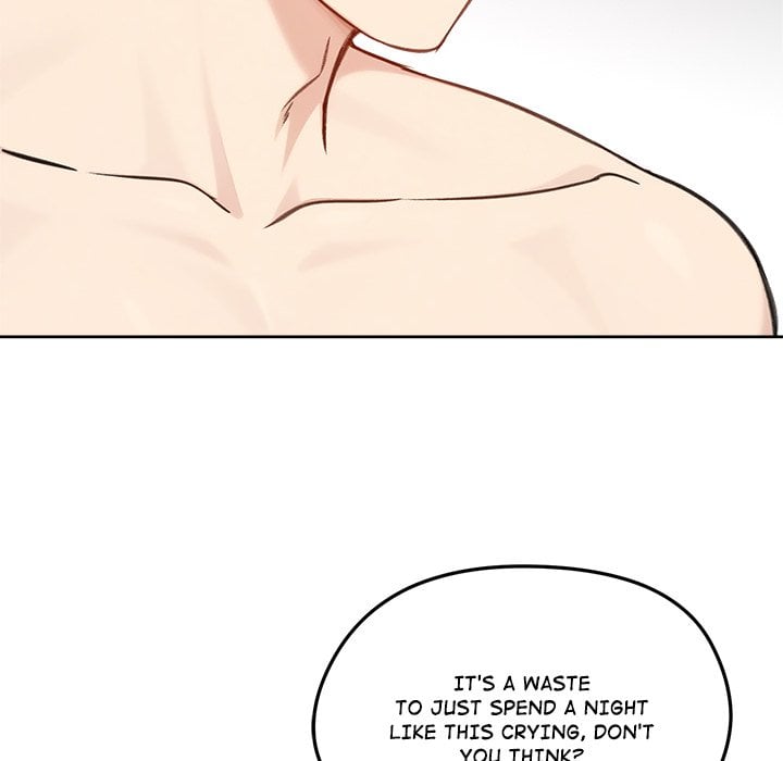 Runaway Wife Chapter 67 - Page 120 in English