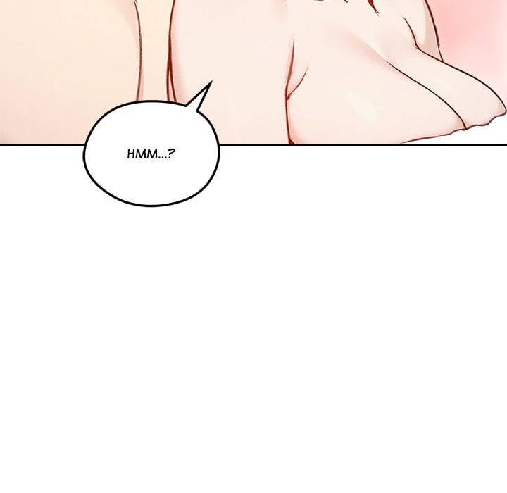 Runaway Wife Chapter 67 - Page 122 in English