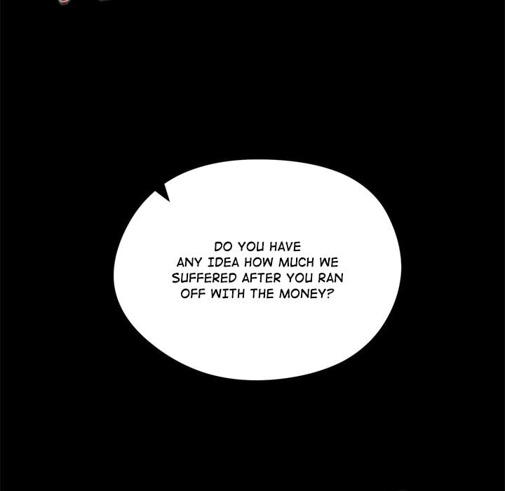 Runaway Wife Chapter 67 - Page 13 in English