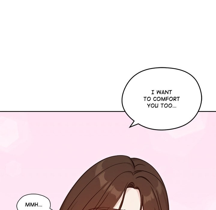 Runaway Wife Chapter 67 - Page 130 in English