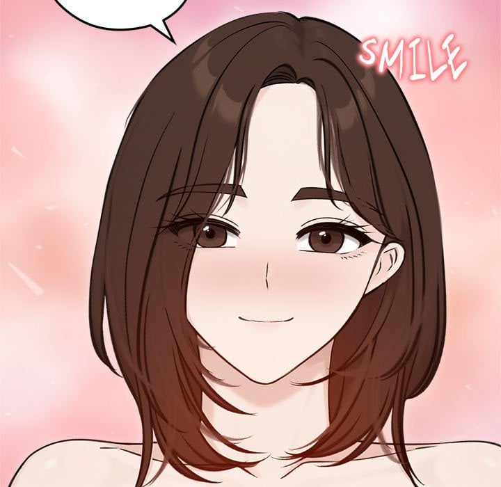 Runaway Wife Chapter 67 - Page 140 in English