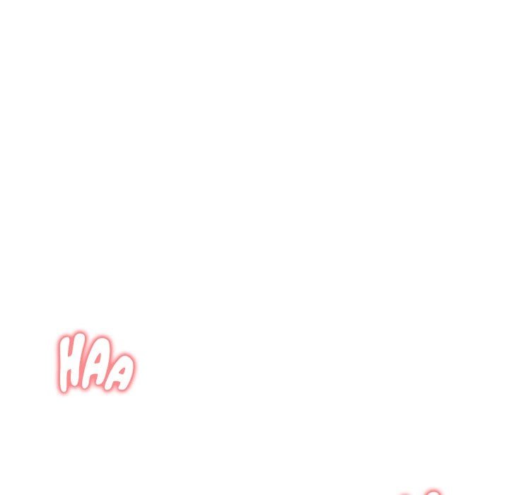 Runaway Wife Chapter 67 - Page 145 in English