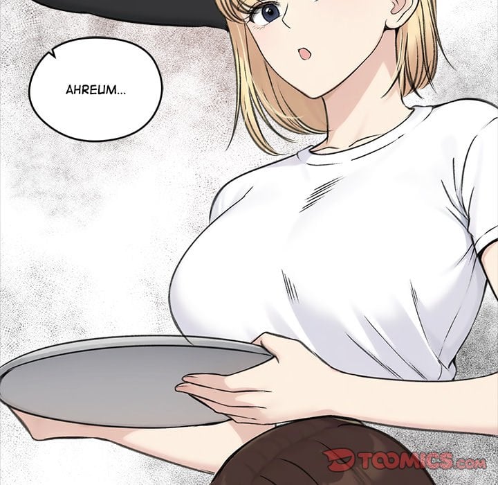 Runaway Wife Chapter 67 - Page 15 in English