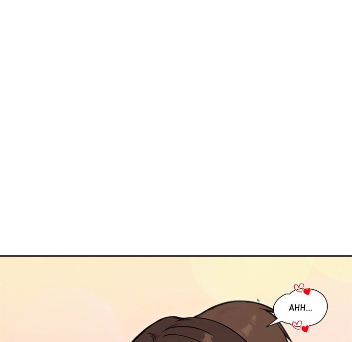 Runaway Wife Chapter 67 - Page 150 in English