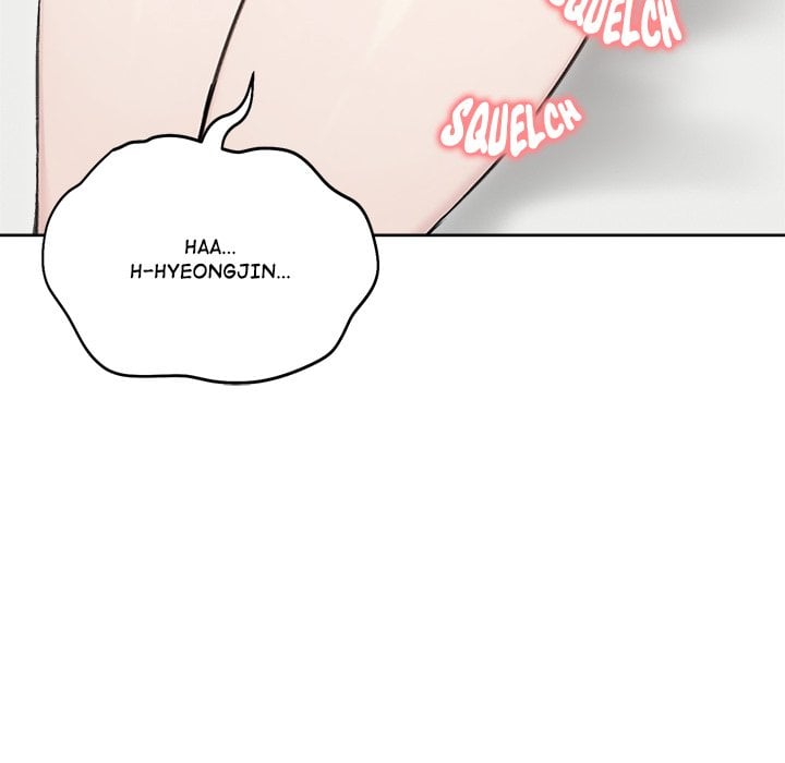 Runaway Wife Chapter 67 - Page 155 in English