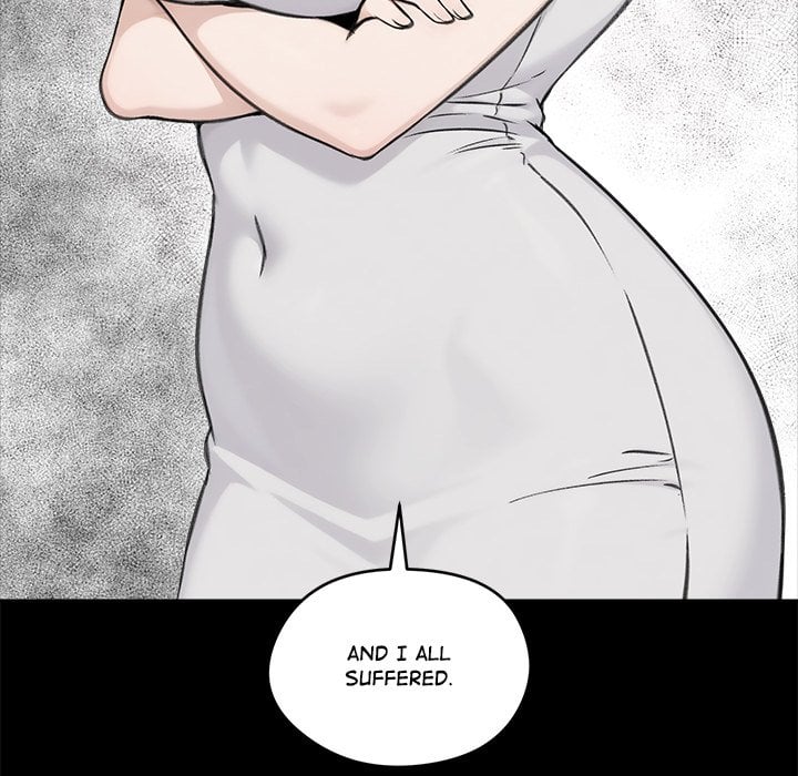 Runaway Wife Chapter 67 - Page 17 in English