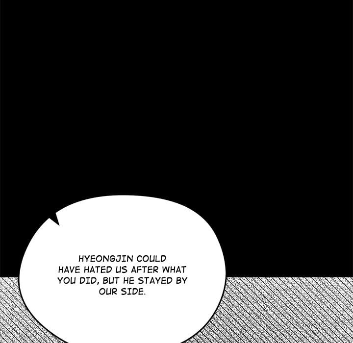 Runaway Wife Chapter 67 - Page 18 in English