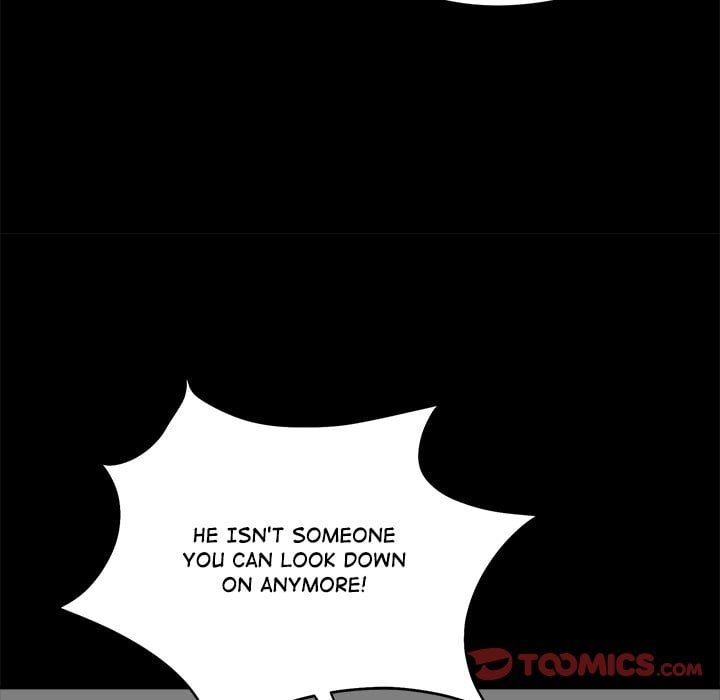 Runaway Wife Chapter 67 - Page 21 in English