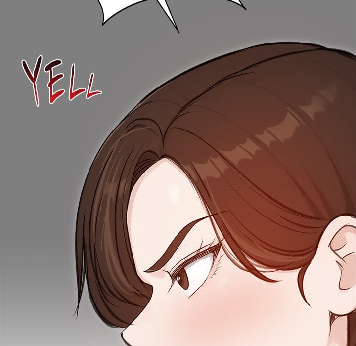 Runaway Wife Chapter 67 - Page 22 in English