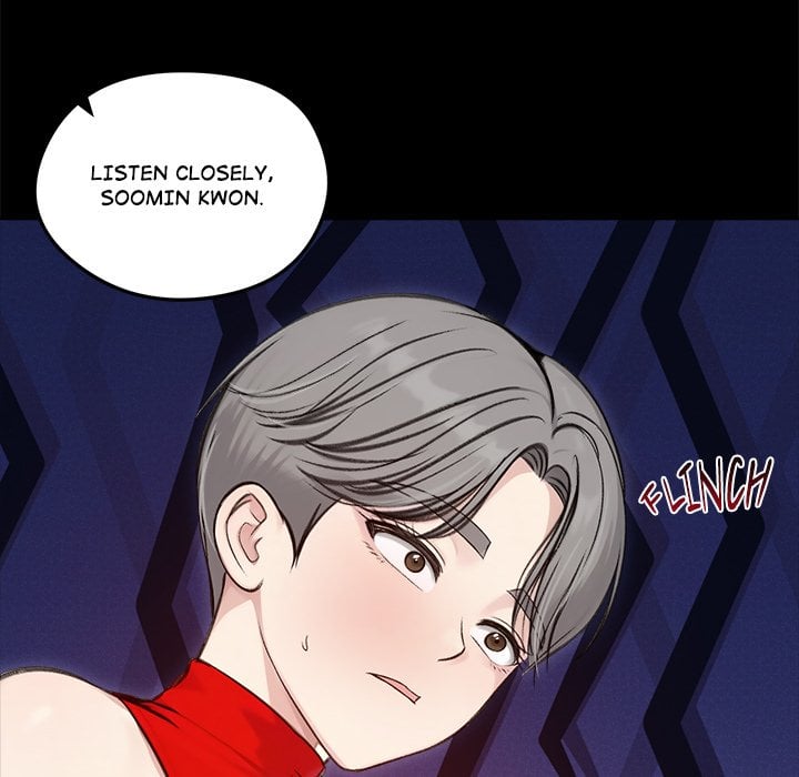 Runaway Wife Chapter 67 - Page 24 in English