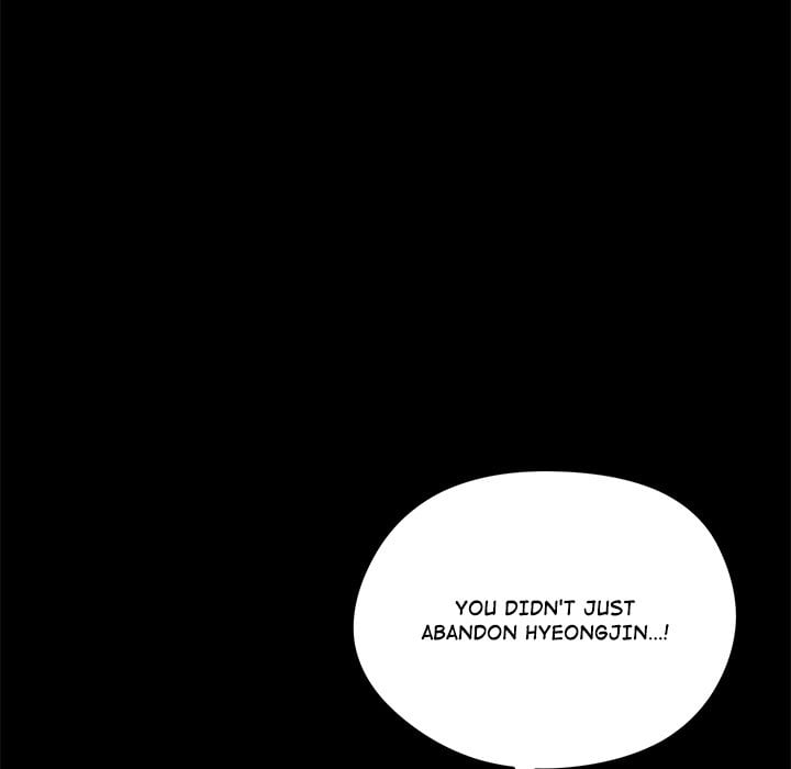 Runaway Wife Chapter 67 - Page 26 in English