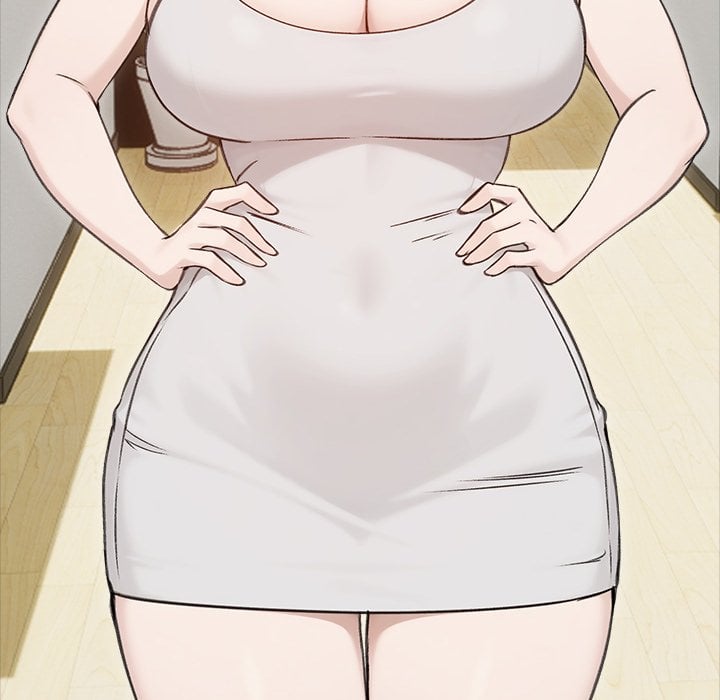 Runaway Wife Chapter 67 - Page 30 in English