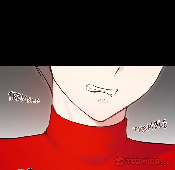 Runaway Wife Chapter 67 - Page 39 in English
