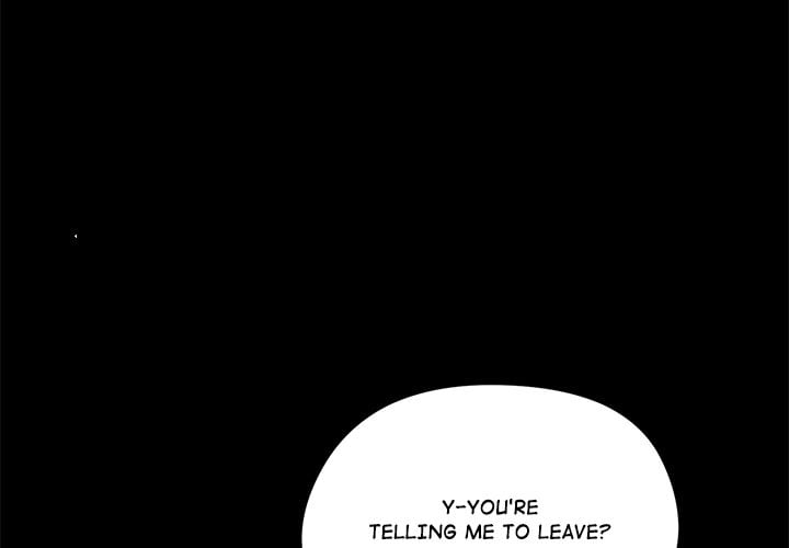 Runaway Wife Chapter 67 - Page 4 in English
