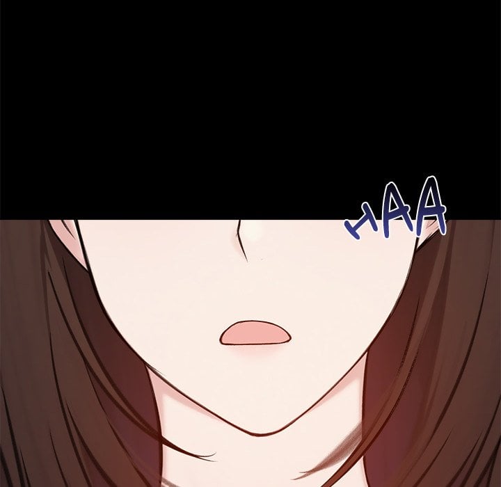 Runaway Wife Chapter 67 - Page 52 in English