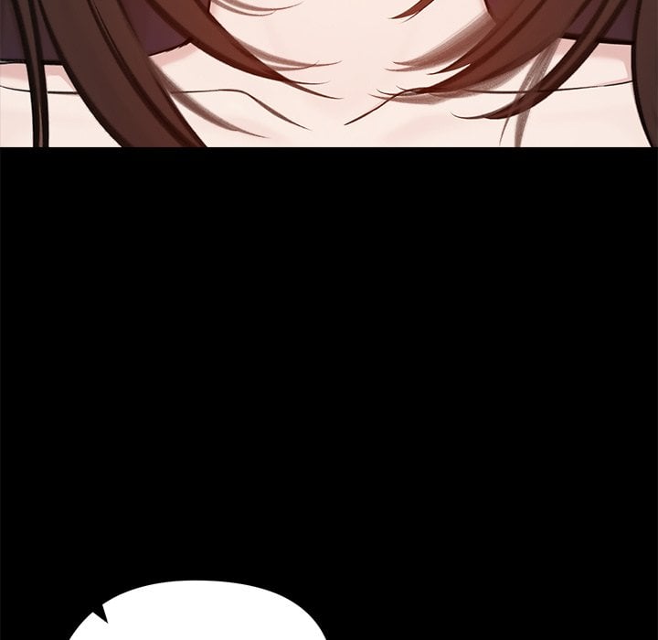 Runaway Wife Chapter 67 - Page 53 in English