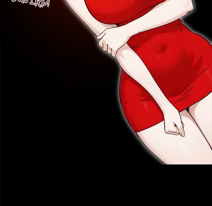 Runaway Wife Chapter 67 - Page 64 in English