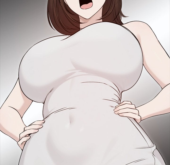 Runaway Wife Chapter 67 - Page 66 in English