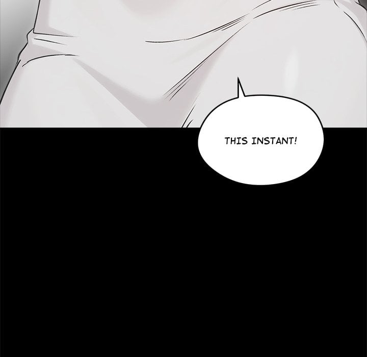 Runaway Wife Chapter 67 - Page 67 in English