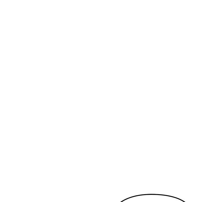 Runaway Wife Chapter 67 - Page 86 in English