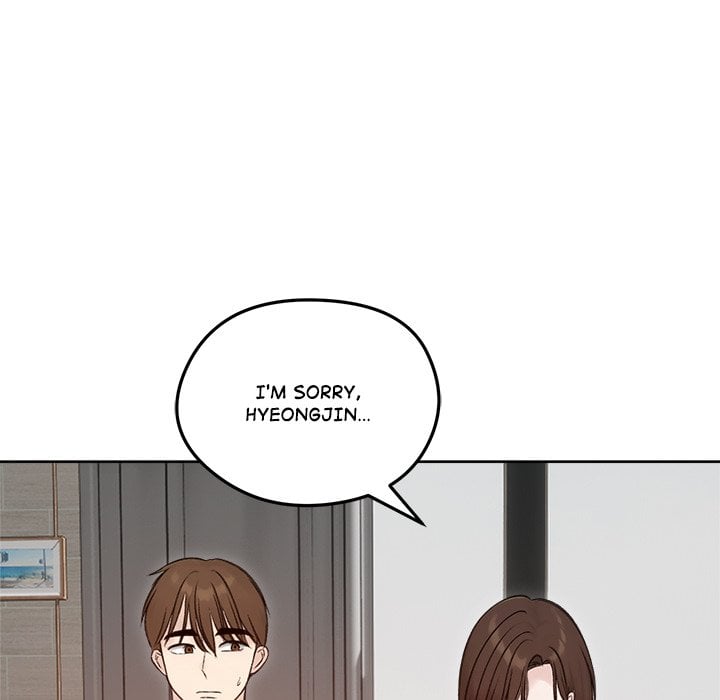 Runaway Wife Chapter 67 - Page 89 in English