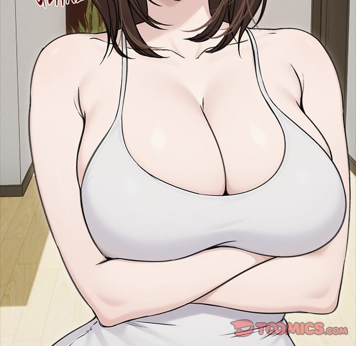 Runaway Wife Chapter 67 - Page 9 in English