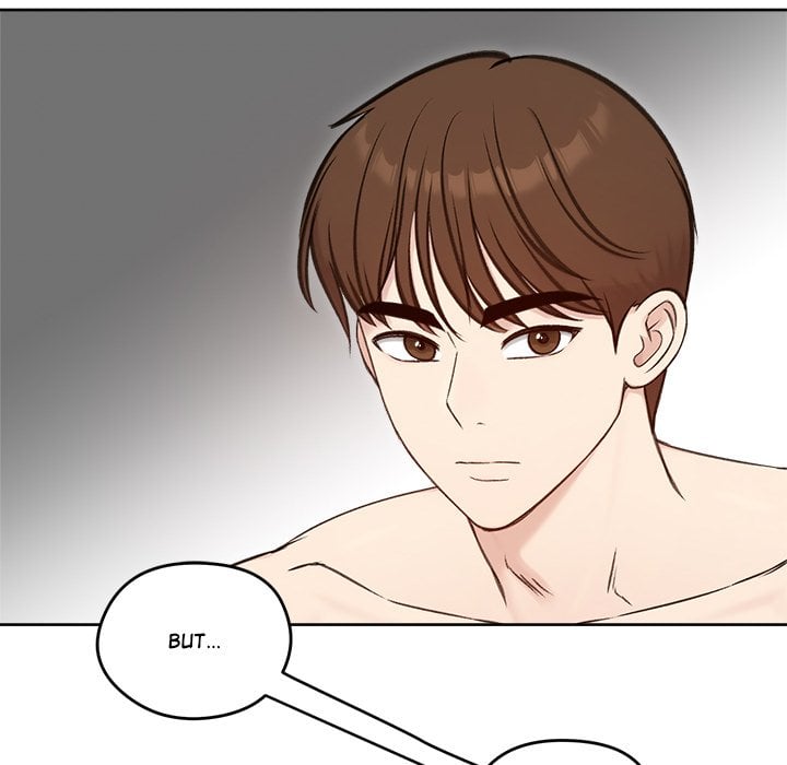 Runaway Wife Chapter 67 - Page 92 in English