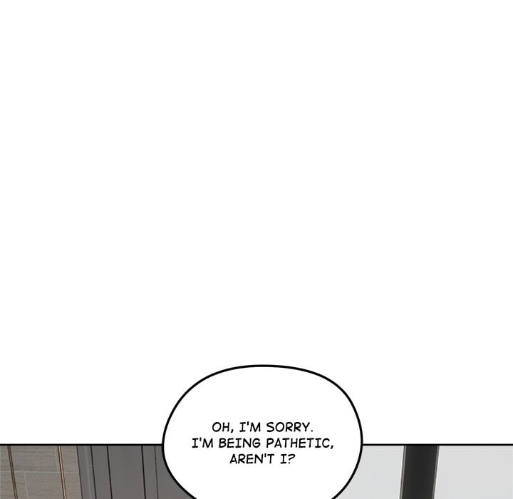 Runaway Wife Chapter 67 - Page 95 in English