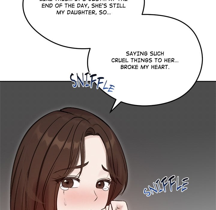 Runaway Wife Chapter 67 - Page 98 in English