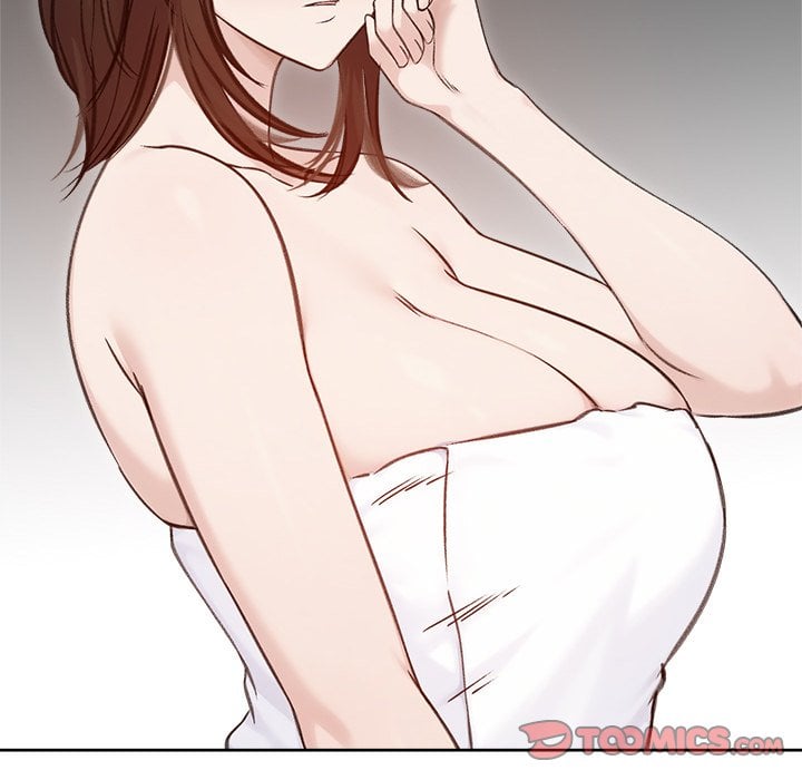 Runaway Wife Chapter 67 - Page 99 in English