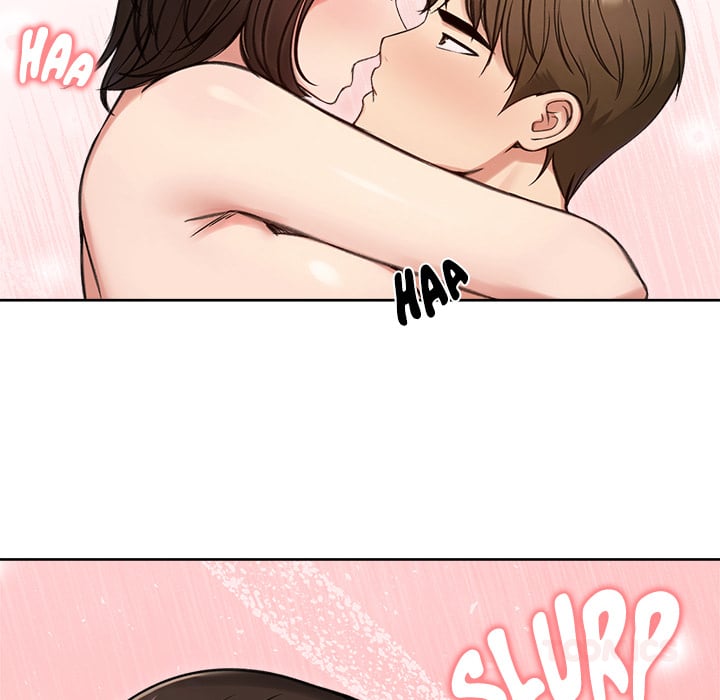 Runaway Wife Chapter 68 - Page 12 in English