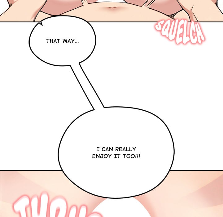 Runaway Wife Chapter 68 - Page 123 in English
