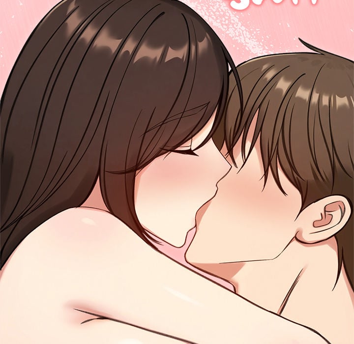 Runaway Wife Chapter 68 - Page 13 in English