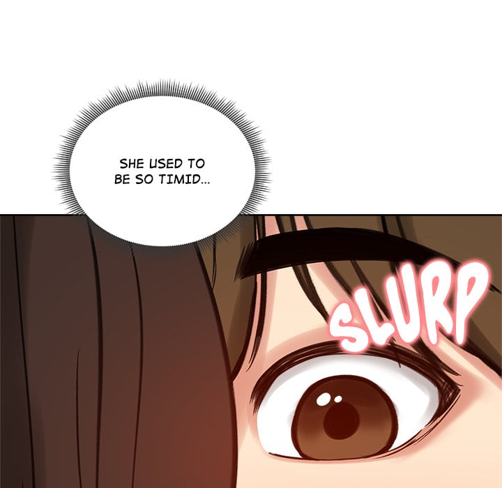 Runaway Wife Chapter 68 - Page 15 in English