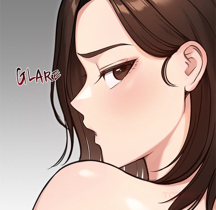 Runaway Wife Chapter 68 - Page 156 in English